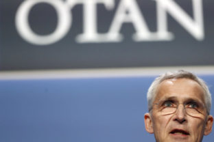 37630_lithuania_nato_summit_98967 640x420.jpg