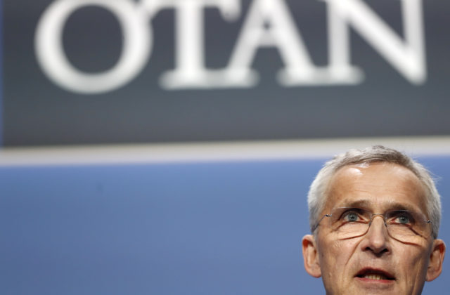 37630_lithuania_nato_summit_98967 640x420.jpg