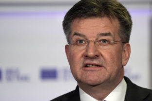 37707_serbia_kosovo_44961 94a56e2f667e4945b02e64c4170f1f20 640x420.jpg