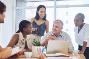 37866_gettyimages 1434900509 640x420.jpg