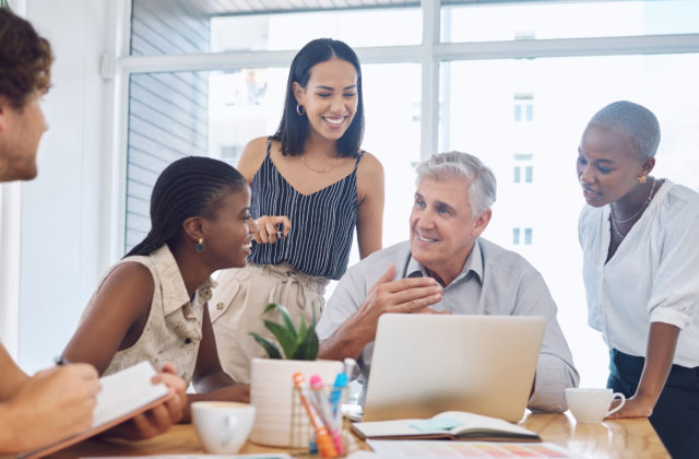 37866_gettyimages 1434900509 640x420.jpg