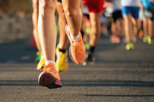 37891_gettyimages 612398606 640x420.jpg