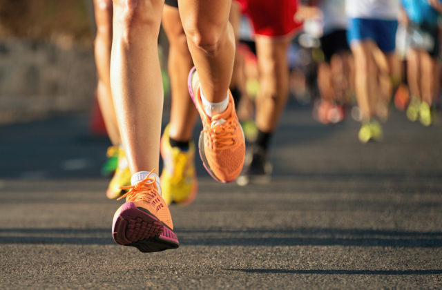 37891_gettyimages 612398606 640x420.jpg