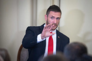 37921_64f98c323030b797822435 640x420.jpg