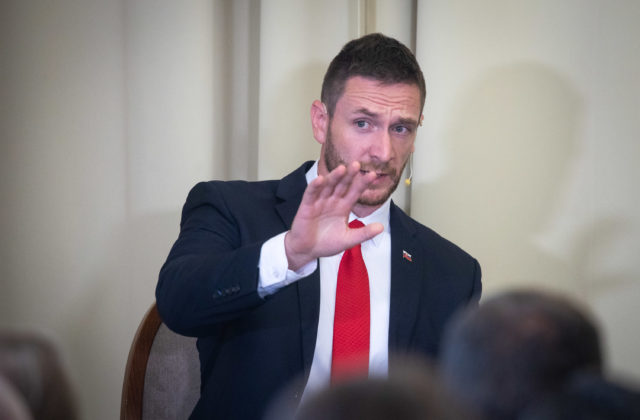 37921_64f98c323030b797822435 640x420.jpg