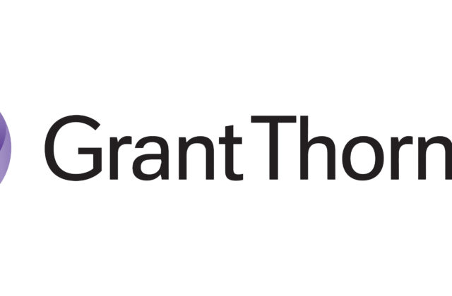 38083_gtlogo trans 640x420.jpg