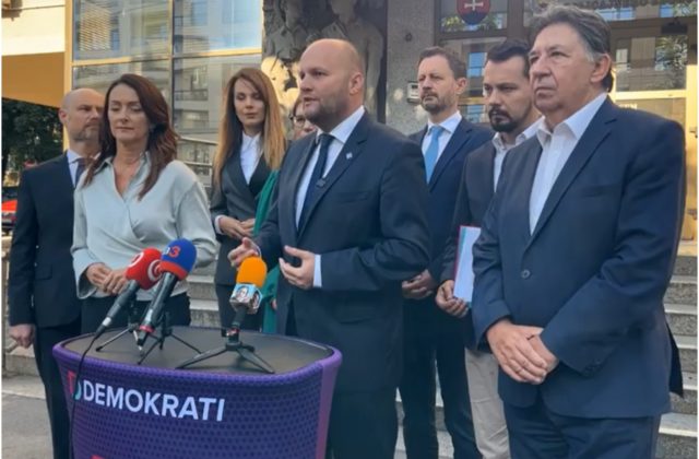 38166_titulka demokrati 640x420.jpg