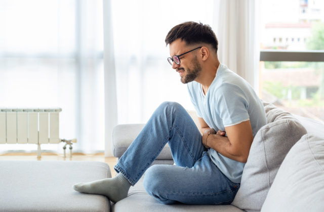 38384_adobestock_531850735 640x420.jpeg