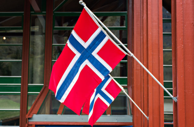 38400_gettyimages 1189543392 640x420.jpg