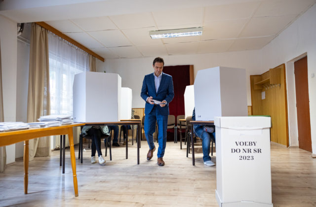 38423_6517d032218c1505649487 640x420.jpg