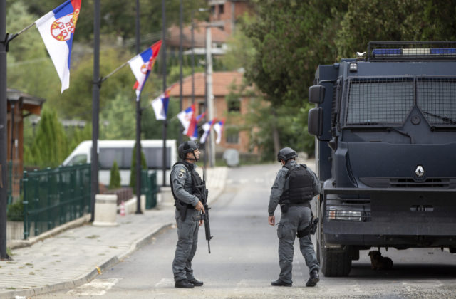 38443_kosovo_serbia_tension_89726 640x420.jpg