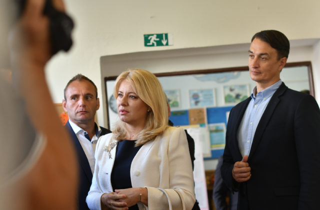 38453_caputova3 640x420.jpg