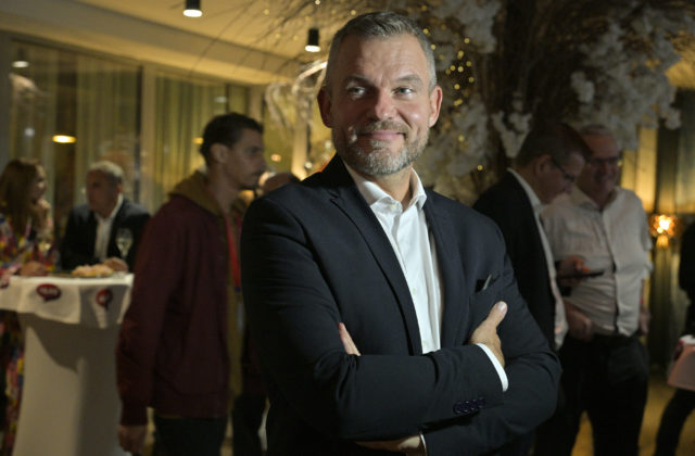 38473_6518b7c402192790842010 1 640x420.jpg