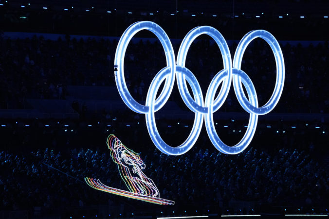 38663_beijing_olympics_opening_ceremony_27498 653697030feb4e2c91ba6a48741d4438.jpg