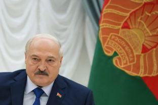 38875_belarus_lukashenko_83379 640x420.jpg