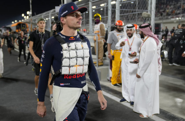 38931_qatar_f1_gp_auto_racing_98179 640x420.jpg