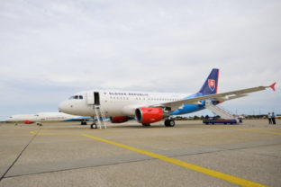 38996_02 3 640x420.jpg