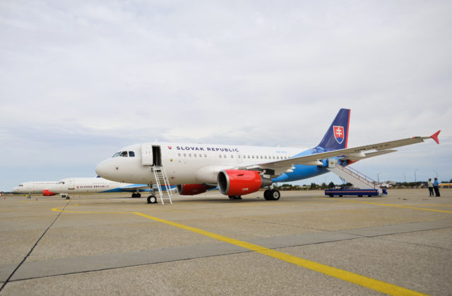 38996_02 3 640x420.jpg