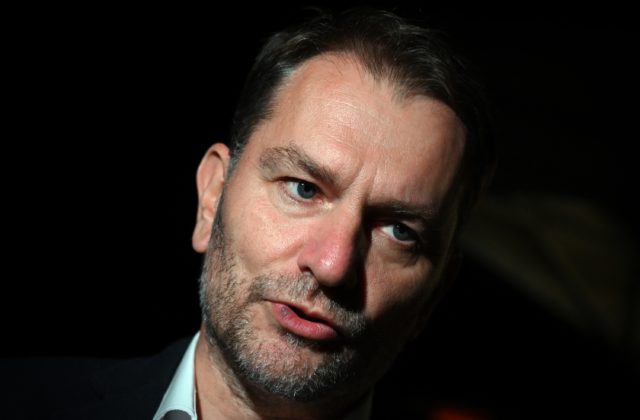 39109_65189f41c3acb821150288 640x420.jpg