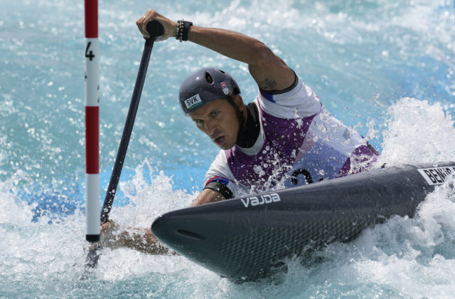 39118_tokyo_olympics_canoe_slalom_83702 61cb8ac1eea0416c9c28d55278b117cc 640x420.jpg