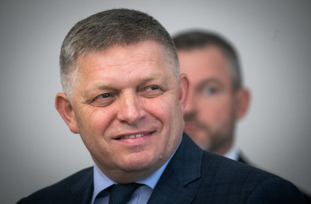 39159_65266f4c457fa465513953 640x420.jpg