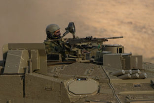 39206_israel_palestinians_lebanon_93155 640x420.jpg