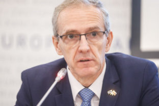 39226_img_5601_copy 640x420.jpg