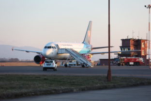 39309_246a0479 640x420.jpg