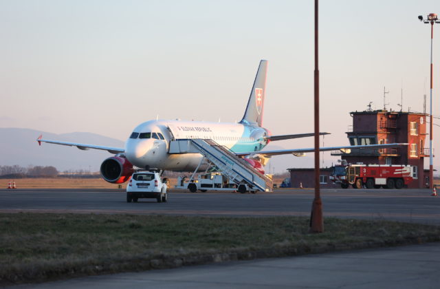 39309_246a0479 640x420.jpg