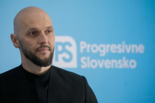 39392_64634ae414386235420986 640x420.jpg