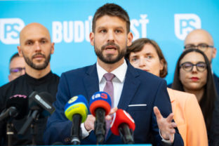 39568_64f2ff60ed858891385496 640x420.jpg