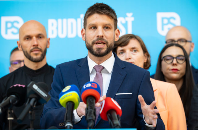 39568_64f2ff60ed858891385496 640x420.jpg