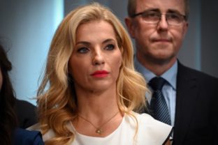 39673_648466364409e597554353 640x420.jpg