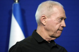 39815_israel_palestinians_us_80582 640x420.jpg