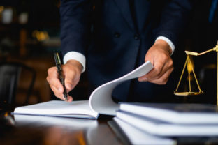 40278_gettyimages 956243400 e1695889156899 640x420.jpg