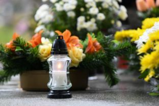 40564_16 1 640x420.jpg