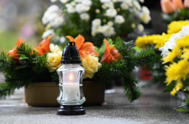 40564_16 1 640x420.jpg