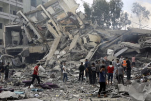 40570_israel_palestinians_57472 640x420.jpg