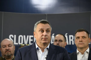 40648_653799eb36337068275594 640x420.jpg