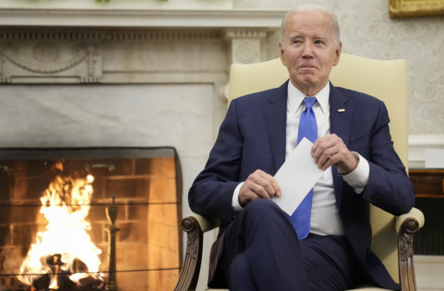 40720_biden_27960 640x420.jpg