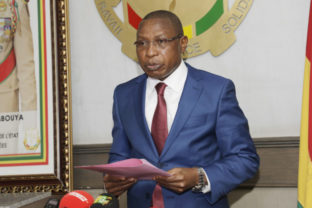 40802_guinea_coup_leader_returns_23920 4f27b49e063e42bdb1838cb45e0a193b 640x420.jpg