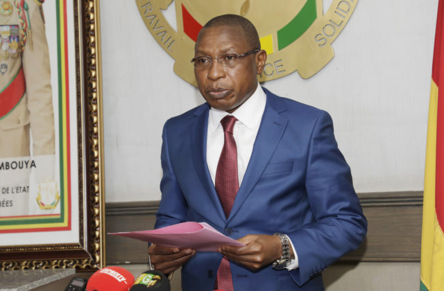 40802_guinea_coup_leader_returns_23920 4f27b49e063e42bdb1838cb45e0a193b 640x420.jpg