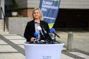 40804_2_z6f1162 scaled 1 640x420.jpg