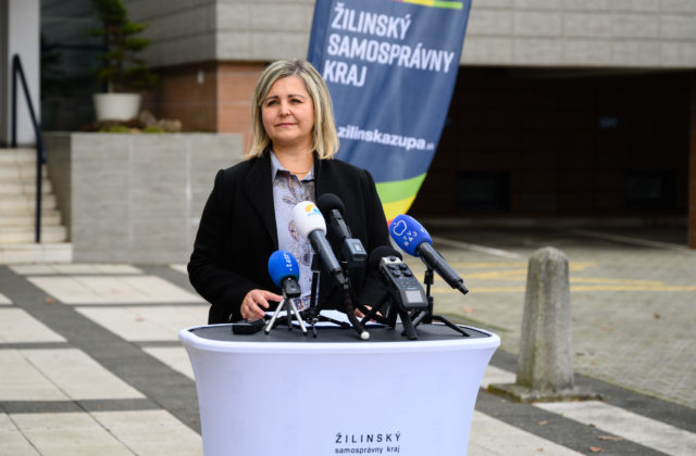 40804_2_z6f1162 scaled 1 640x420.jpg