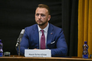 40823_65435d5f4e338488282190 1 640x420.jpg