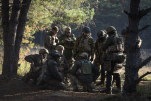 40863_russia_ukraine_war_72721 640x420.jpg