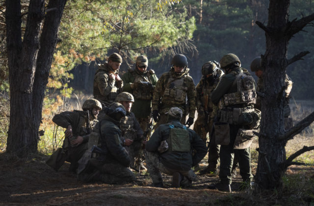 40863_russia_ukraine_war_72721 640x420.jpg