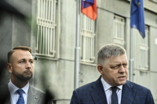 40902_653fc8225f992243494082 640x420.jpg