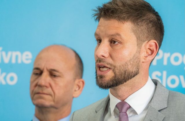 40920_simecka 640x420.jpg