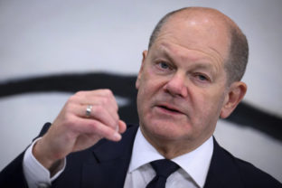 40924_olaf 640x420.jpg